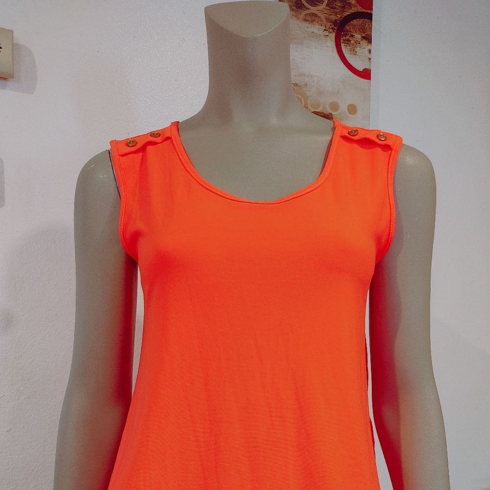 JUNIORS TOP